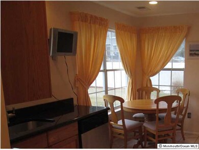 10 Bridle Path, Tinton Falls, NJ 07753 - photo 7