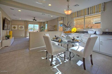 diningroom_1200