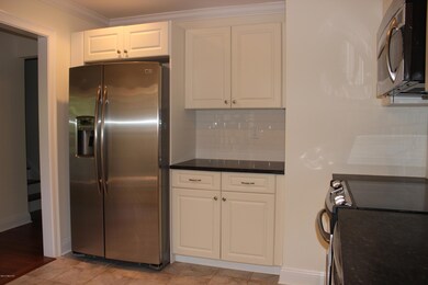 255 Weaver St unit 1C, Greenwich, CT 06831 - photo 4