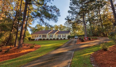 1960 College Rd, Bainbridge, GA 39819 - photo 2