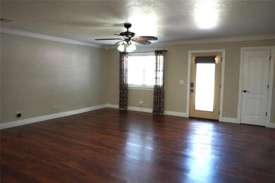 2 N Eastland Dr, Duncan, OK 73533 - photo 5