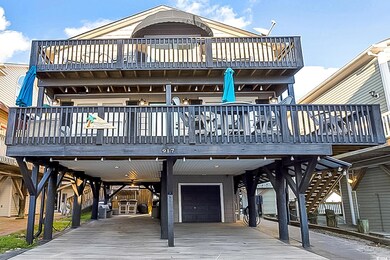 6001 S Kings Hwy unit 917, Myrtle Beach, SC 29575 - photo 6