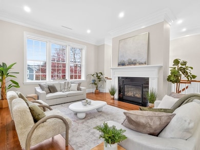 55 Church St, Dedham, MA 02026 - photo 6