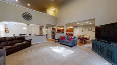 19715 52nd Ave NW, Stanwood, WA 98292 - photo 6