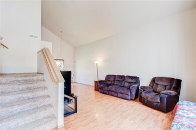 14921 Prairie Vista Loop SE, Yelm, WA 98597 - photo 4