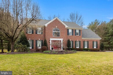 1524 Carlene Ct, Langhorne, PA 19047 - photo 2