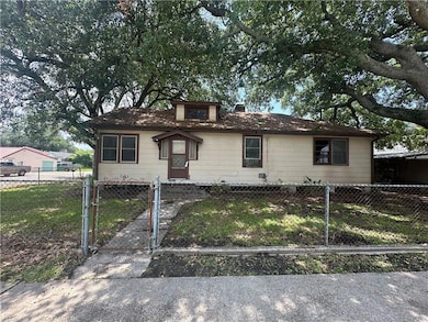 700 Orion Ave, Metairie, LA 70005 - photo 5