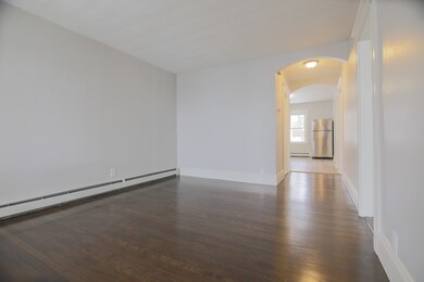 59 Mattapan St unit 59A, Boston, MA 02126 - photo 6