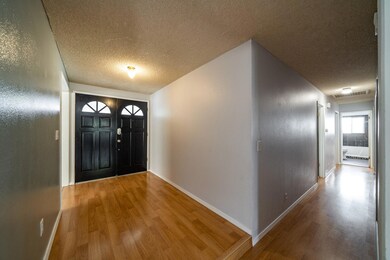 06-676TamarackLemoore