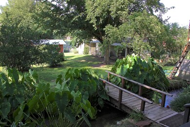 unlisted-address, Cornville, AZ 86325 - photo 3