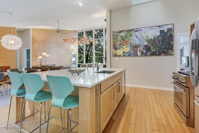 13726 Suns End Rd, Harbert, MI 49115 - photo 7