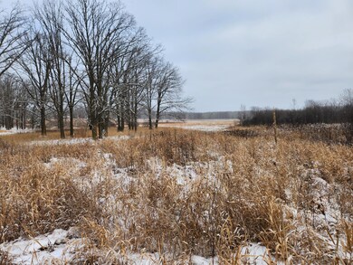 TBD 149th Ave, Sebeka, MN 56477 - photo 7