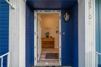 29305 113th Ave E, Graham, WA 98338 - photo 5