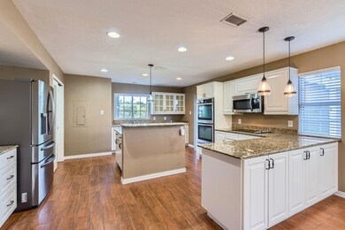 13003 S Madrone Trail unit B, Austin, TX 78737 - photo 4