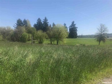 732 MacInness Ln NE, Salem, OR 97317 - photo 7