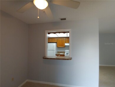 743 E Alfred St unit 6, Tavares, FL 32778 - photo 4