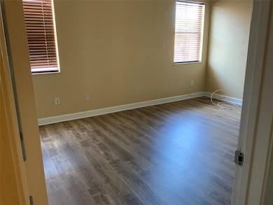 15603 SW 41st St unit 196, Miramar, FL 33027 - photo 7