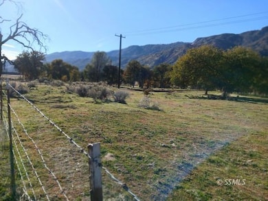 0 Caliente Bodfish Rd unit 2607818, Havilah, CA - photo 5