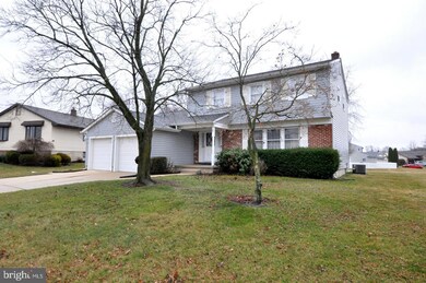 9 Conestoga Rd, Clementon, NJ 08021 - photo 3