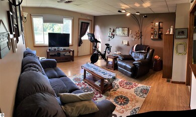 878 Michigan 55, West Branch, MI 48661 - photo 3