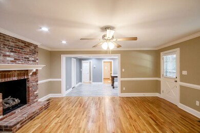 116 Gail Dr, Dalton, GA 30721 - photo 7