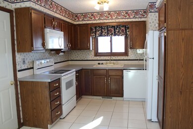 kitchen (1024x683)