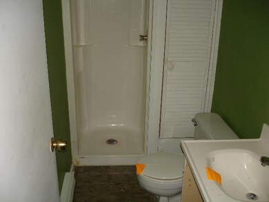 26 School St, Lincoln, NH 03251 - photo 6