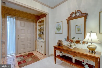 2 Sugar Knoll Dr, Devon, PA 19333 - photo 5