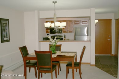 Dining_Room_1
