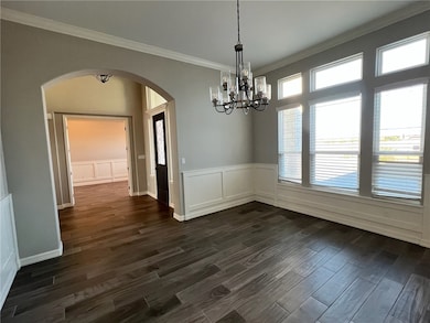 6618 Wesley Way, Corpus Christi, TX 78415 - photo 6