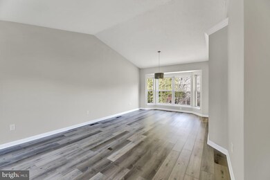 7247 Norris Ave, Sykesville, MD 21784 - photo 2