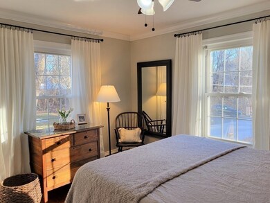 11 Central Blvd, Bellingham, MA 02019 - photo 5