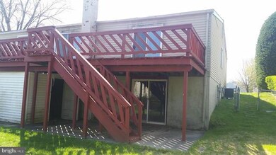 4348 Hallfield Manor Dr, Nottingham, MD 21236 - photo 3