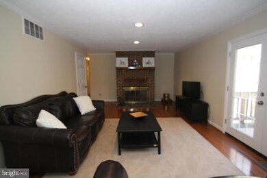 271 Southdale Ct, Dunkirk, MD 20754 - photo 7