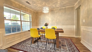 4979 Lily Stem Dr, Auburn, GA 30011 - photo 5