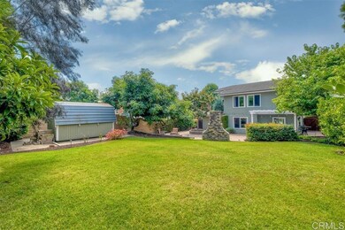 3978 Syme Dr, Carlsbad, CA 92008 - photo 2