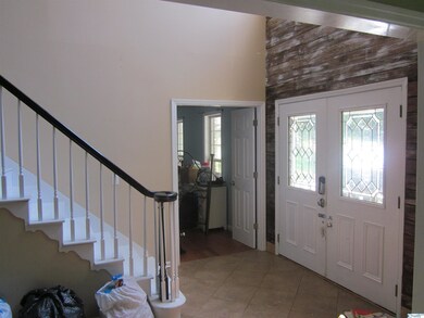 21366 Cairo Hollow Rd, Athens, AL 35614 - photo 7