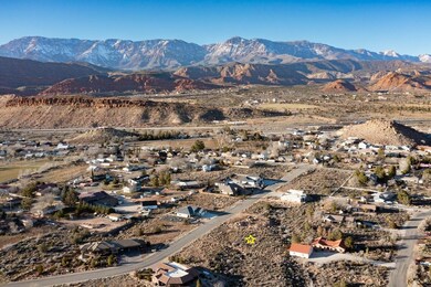 222 N Boulder Way Leeds-12