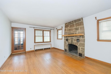 Photo Nov 09 2025, 11 35 20 AM