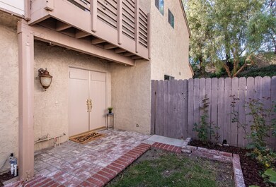 2454 Stow St Simi Valley-3