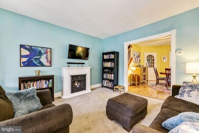 26 W 2nd St, Moorestown, NJ 08057 - photo 4