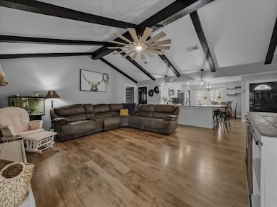 504 E Water, Milford, TX 76670 - photo 2