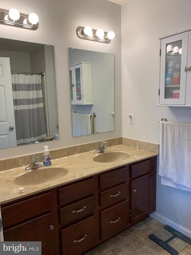 10 E Buck Point Rd, Clayton, DE 19938 - photo 3