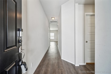 14814 E 39th St S, Tulsa, OK 74134 - photo 4