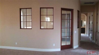 1915 Vista Del Pueblo, Nipomo, CA 93444 - photo 2