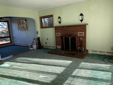 968 Township Rd, Altamont, NY 12009 - photo 5