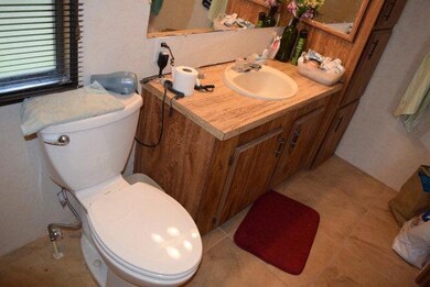 430 Northcutt Dr unit Lot 10 Phase I, Alamo, TX 78516 - photo 7