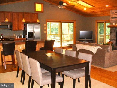 803 Rocky Branch Rd, Baker, WV 26801 - photo 5