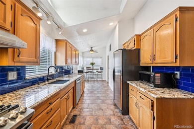 6355 Carr St, Arvada, CO 80004 - photo 7