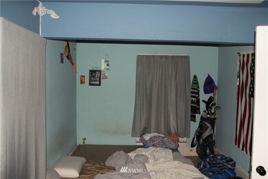 2214 Wetmore Ave, Everett, WA 98201 - photo 6